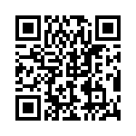 24AA64XT-I-ST QRCode