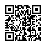 24C00-I-SN QRCode