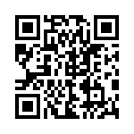 24C00-I-ST QRCode