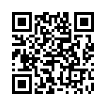 24C00T-I-MC QRCode