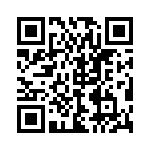 24C00T-I-MNY QRCode