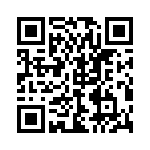 24C00T-I-OT QRCode