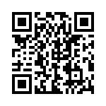 24C01C-I-MS QRCode