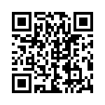 24C01C-I-ST QRCode