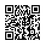 24C01CT-I-MC QRCode