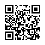 24C01CT-I-ST QRCode