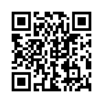 24C02C-I-MS QRCode