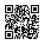 24C02C-SN QRCode