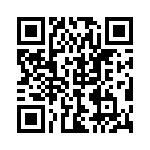 24C02CT-I-MC QRCode