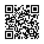 24C1013-1 QRCode