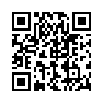 24CW1280T-I-SN QRCode