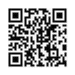 24FB4440-F QRCode