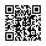 24FB4440A-F QRCode