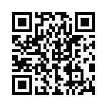 24FB4445-F QRCode