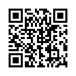 24FB4455A-F QRCode