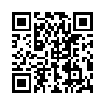 24FC02-I-MS QRCode