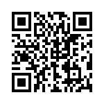 24FC02T-E-OT QRCode