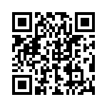 24FC02T-I-SN QRCode