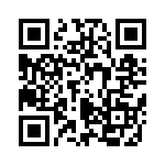 24FC04H-I-ST QRCode