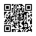 24FC04HT-E-MS QRCode