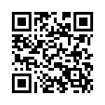 24FC04T-E-SN QRCode