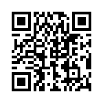 24FC1025-I-SN QRCode