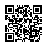 24FC1026-I-SM QRCode