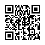 24FC1026-I-ST QRCode