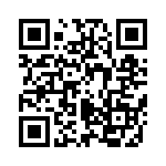 24FC128-I-SN QRCode