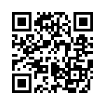 24FC128T-I-SN QRCode