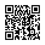 24FC128T-I-ST QRCode