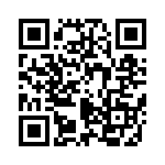 24FC256-I-MF QRCode