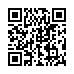 24FC256-I-MS QRCode