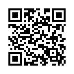 24FC256-I-SM QRCode