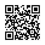 24FC256T-I-MF QRCode