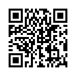 24FC256T-I-ST QRCode