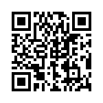 24FC512T-I-MF QRCode