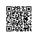 24FC512T-I-ST16KVAO QRCode