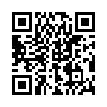 24FC515T-I-SM QRCode