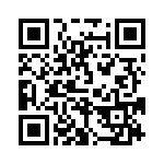 24FC64F-I-SN QRCode