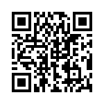 24FC64FT-I-SN QRCode