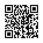 24FC64T-I-MC QRCode