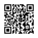 24FC64T-I-MS QRCode