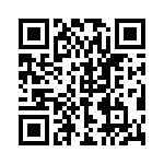 24FC64T-I-SN QRCode