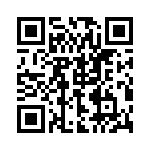 24FD3760A-F QRCode