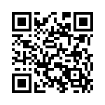 24FDMSJ20 QRCode