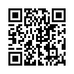 24FLZ-SM1-TB QRCode