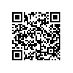 24FLZ-SM2-TB-LF-SN QRCode