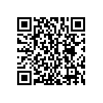 24FLZT-SM1-TF-H-LF-SN QRCode