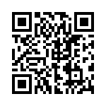 24FMN-SMT-A-TF QRCode